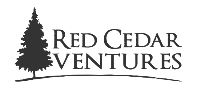 Block image Red Cedar Ventures logo