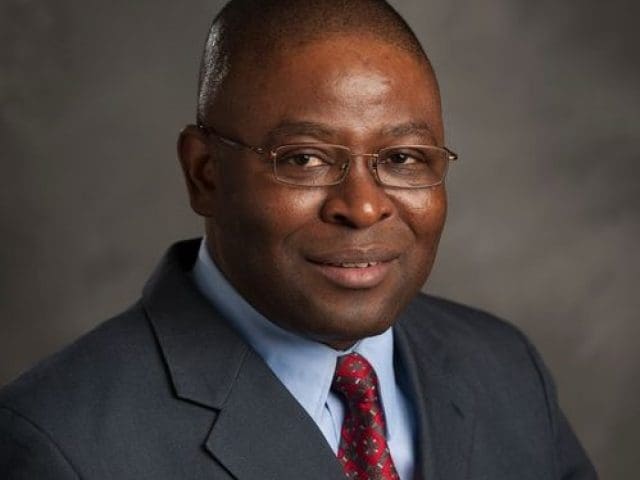 Laurent_Matuana_Headshot