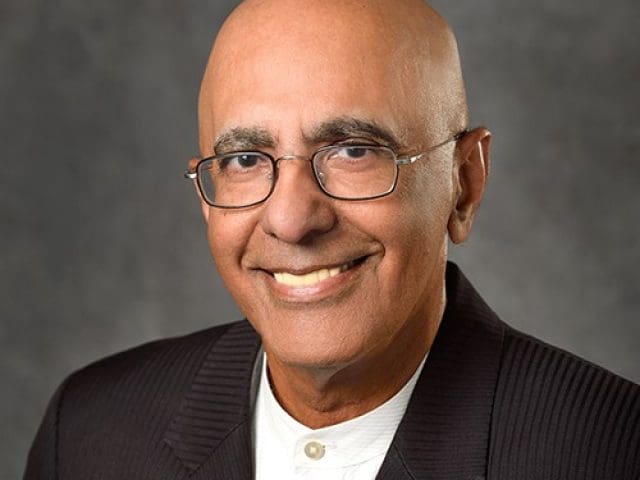 Ramani_Narayan_Headshot