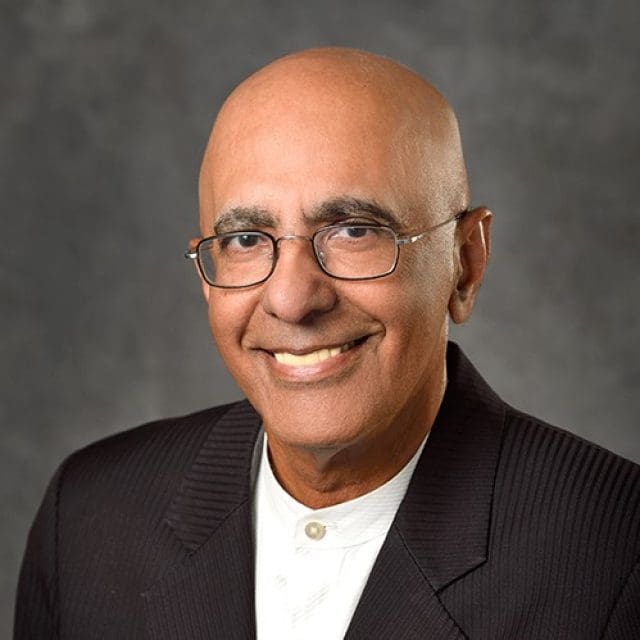 Ramani_Narayan_Headshot