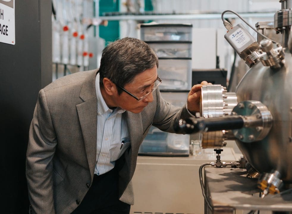 Using Activated Biochar And Plasma To Combat Pfas Msu Innovation Center Using Activated Biochar And Plasma To Combat Pfas Msu Innovation Center