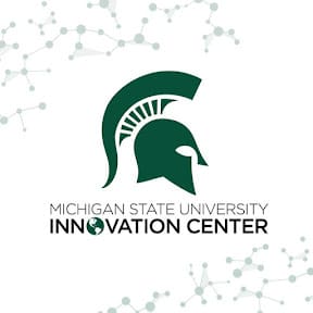 Spin e-scooters generate heavy use in 2021 - MSU Innovation Center