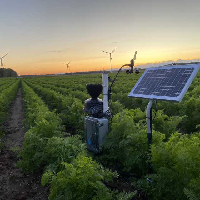 Block image Earthmetric