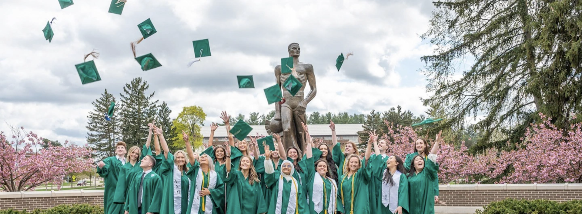 Msucom Ranking MSU in Top 10 for Employable Grads- MSU Innovation Center