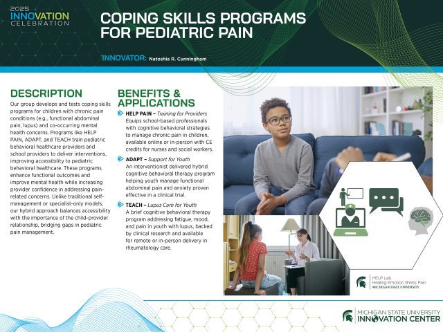 Innovation-Celebration-Banners_WEB2