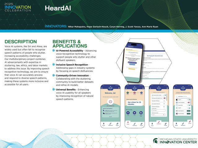 Innovation-Celebration-Banners_WEB7