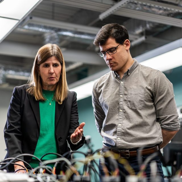 Block image hospital