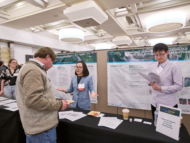 MSU Innovations_04-01-2025-001