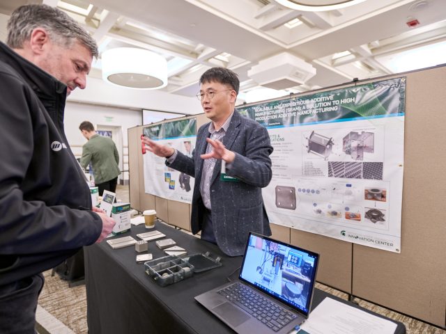 MSU Innovations_04-01-2025-002