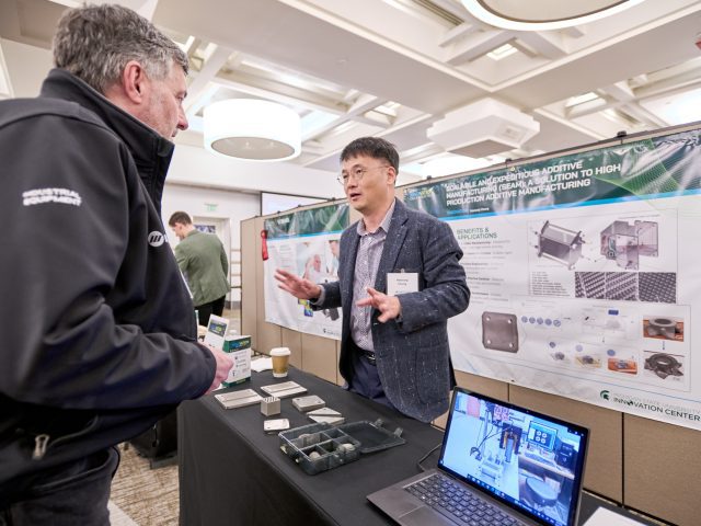 MSU Innovations_04-01-2025-003