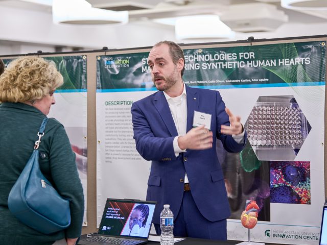 MSU Innovations_04-01-2025-004