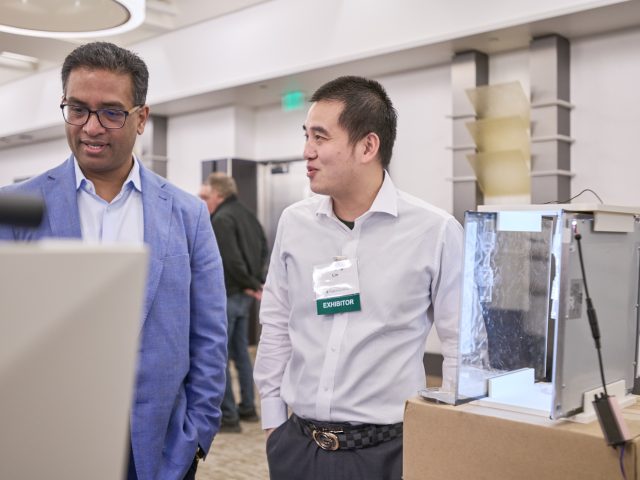 MSU Innovations_04-01-2025-005