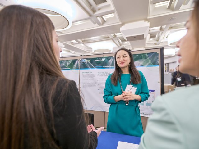 MSU Innovations_04-01-2025-006