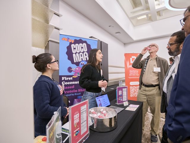 MSU Innovations_04-01-2025-007