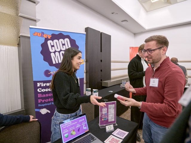 MSU Innovations_04-01-2025-008