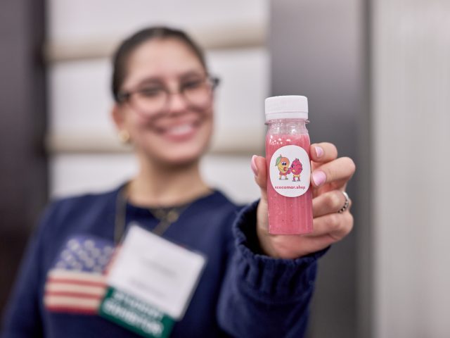 MSU Innovations_04-01-2025-009