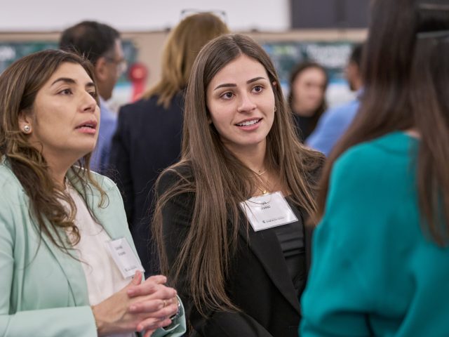 MSU Innovations_04-01-2025-010