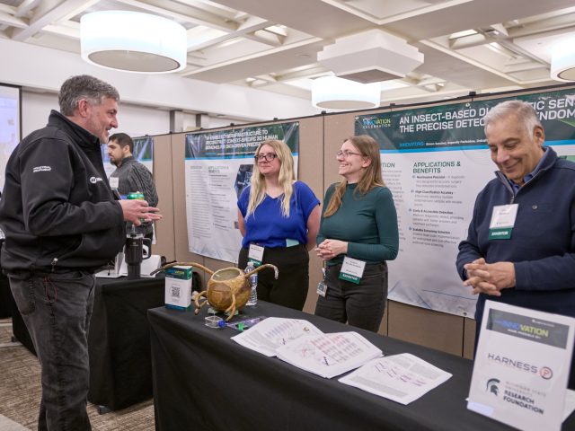 MSU Innovations_04-01-2025-011