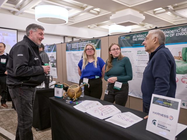 MSU Innovations_04-01-2025-012