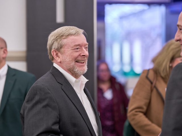 MSU Innovations_04-01-2025-013