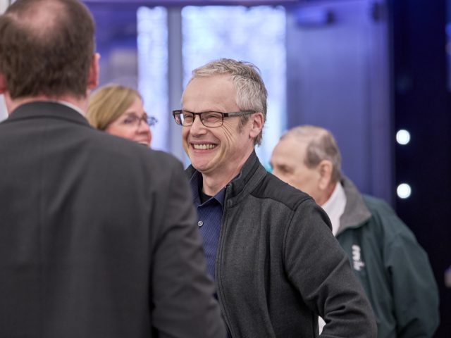 MSU Innovations_04-01-2025-014