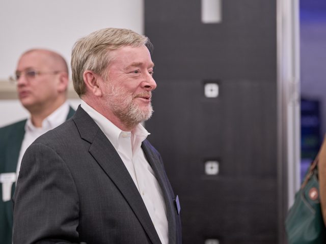 MSU Innovations_04-01-2025-015