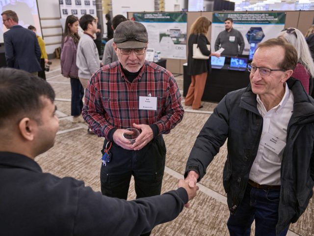 MSU Innovations_04-01-2025-016