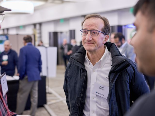 MSU Innovations_04-01-2025-017