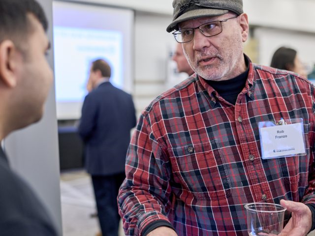 MSU Innovations_04-01-2025-018