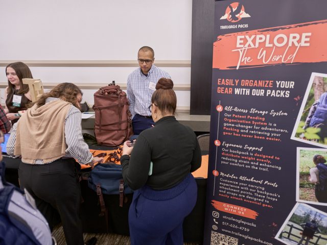 MSU Innovations_04-01-2025-019