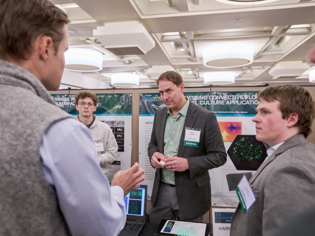 MSU Innovations_04-01-2025-020