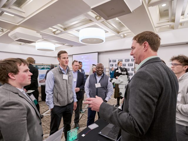 MSU Innovations_04-01-2025-021