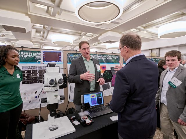 MSU Innovations_04-01-2025-022