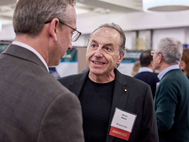 MSU Innovations_04-01-2025-023