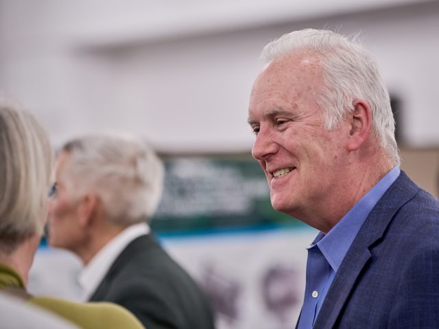 MSU Innovations_04-01-2025-024