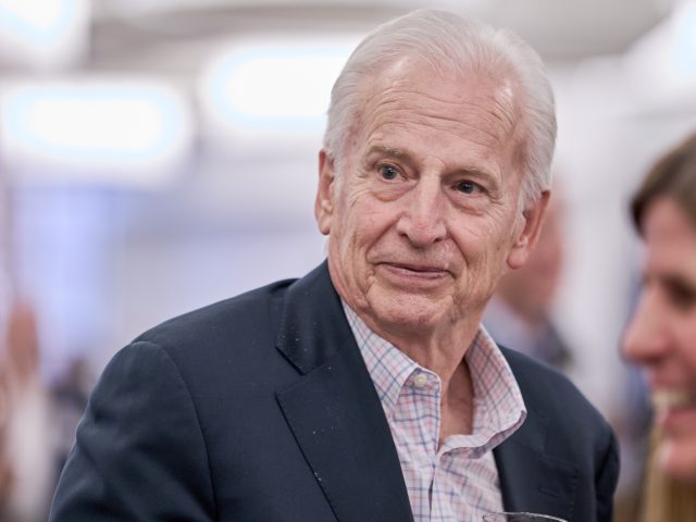 MSU Innovations_04-01-2025-025