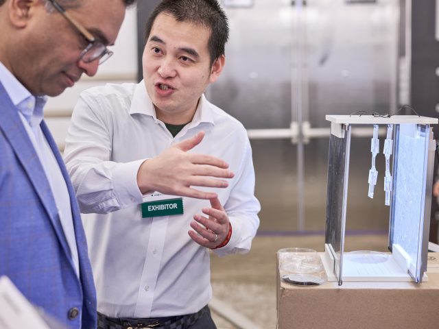 MSU Innovations_04-01-2025-026