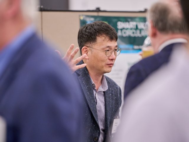 MSU Innovations_04-01-2025-027