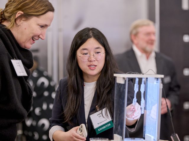 MSU Innovations_04-01-2025-028