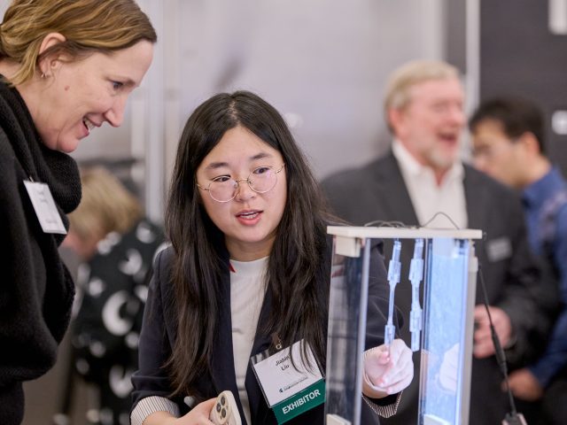 MSU Innovations_04-01-2025-029