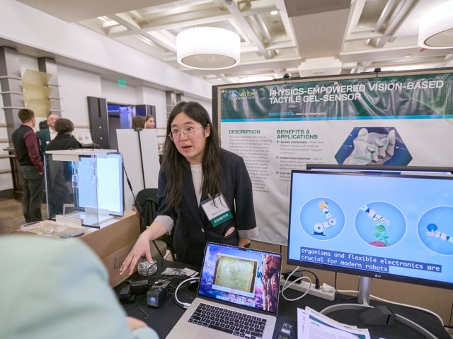 MSU Innovations_04-01-2025-030