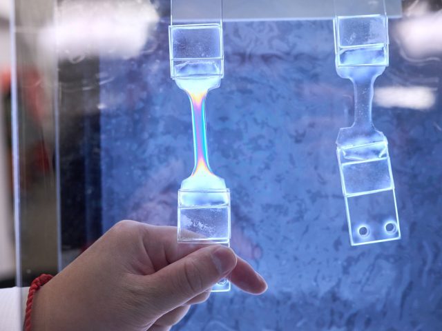 MSU Innovations_04-01-2025-031