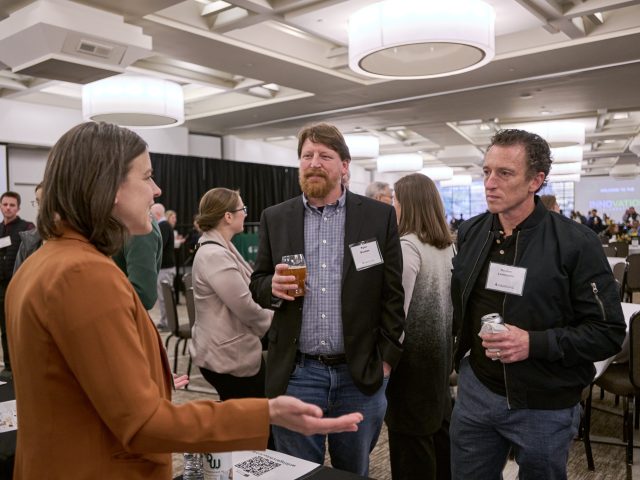 MSU Innovations_04-01-2025-032