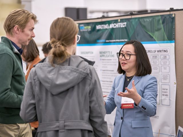 MSU Innovations_04-01-2025-033