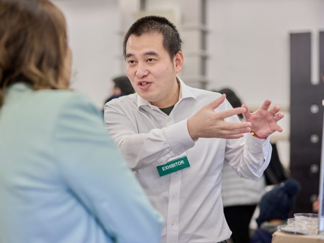 MSU Innovations_04-01-2025-034