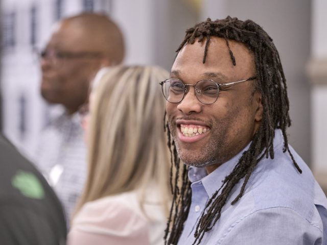 MSU Innovations_04-01-2025-035