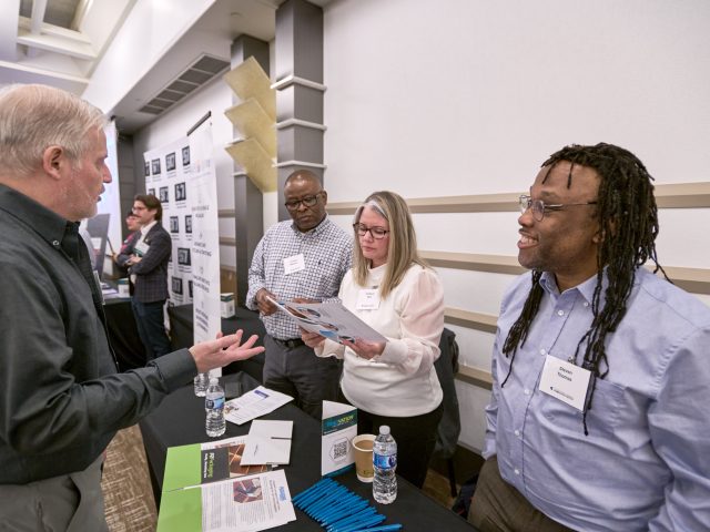 MSU Innovations_04-01-2025-036