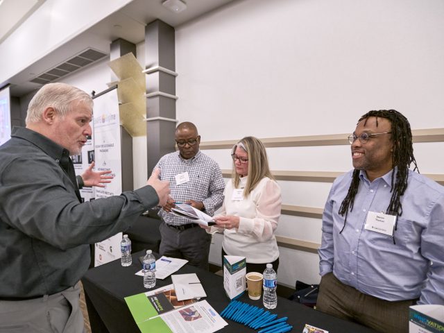 MSU Innovations_04-01-2025-037