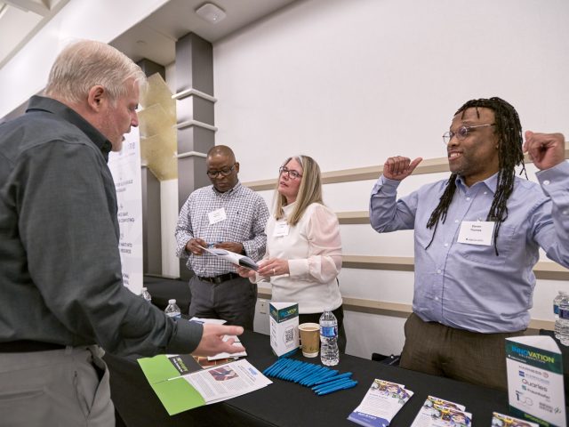 MSU Innovations_04-01-2025-038