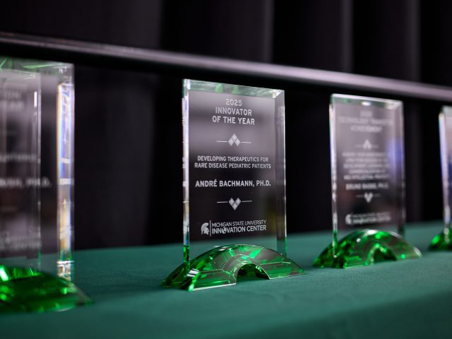 MSU Innovations_04-01-2025-039